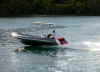 dockitjet+seadoo_4.jpg (78587 bytes)